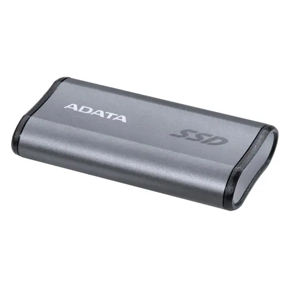 ADATA SSD Extern Elite SE880, 2TB, USB 3 ADATA SSD Extern Elite SE880, 2TB, USB 3