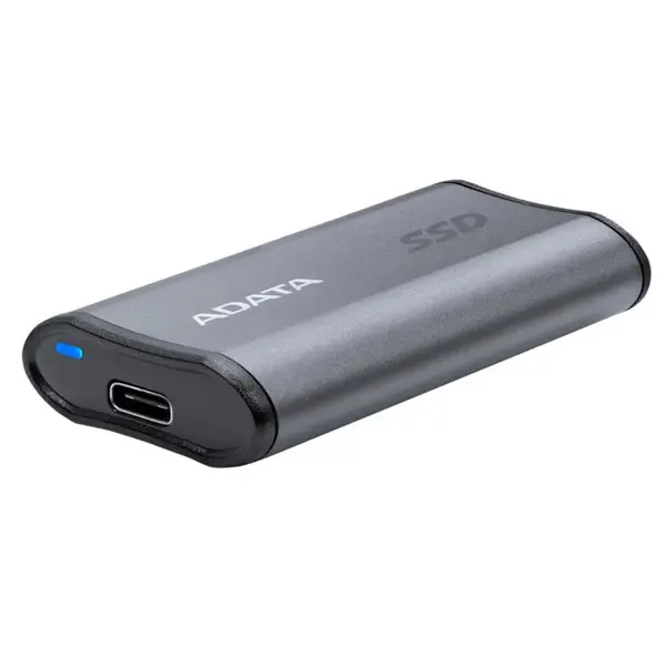 ADATA SSD Extern Elite SE880 500GB USB 3 ADATA SSD Extern Elite SE880 500GB USB 3