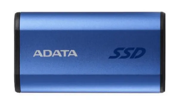 ADATA SSD Extern SE880 500GB USB 3 ADATA SSD Extern SE880 500GB USB 3