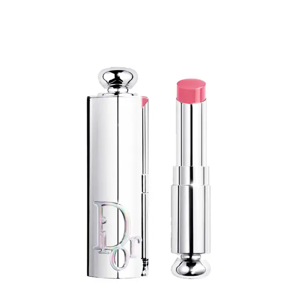 Addict glass lipstick 306 2.70 gr