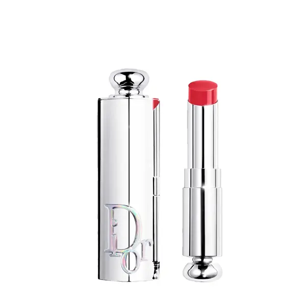 Addict glass lipstick 344 2.70 gr