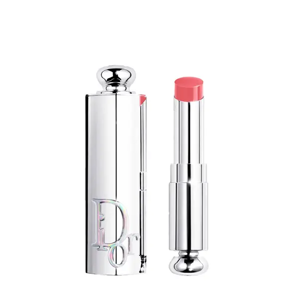 Addict glass lipstick 405 2.70 gr