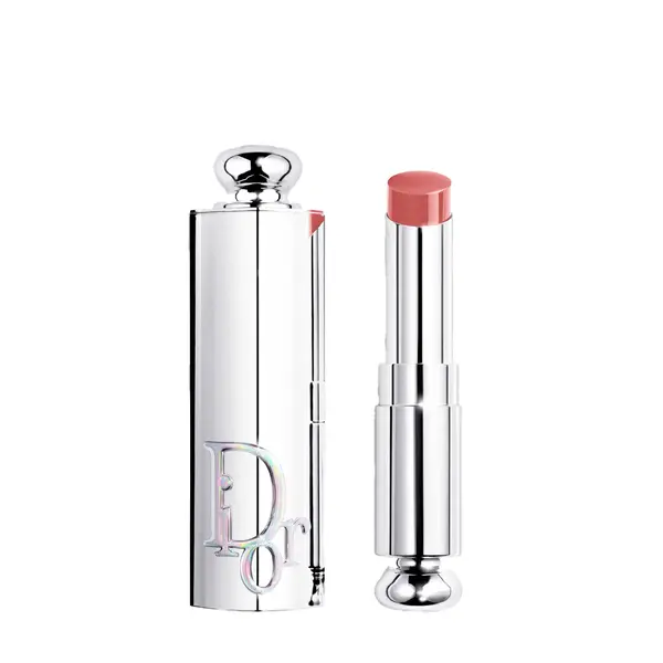 Addict glass lipstick 504 2.70 gr