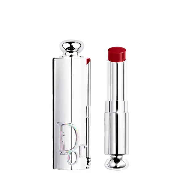 Addict glass lipstick 807 2.70 gr