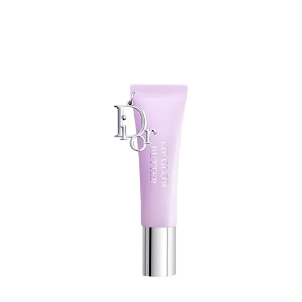 Addict lip glow butter 102 10 ml