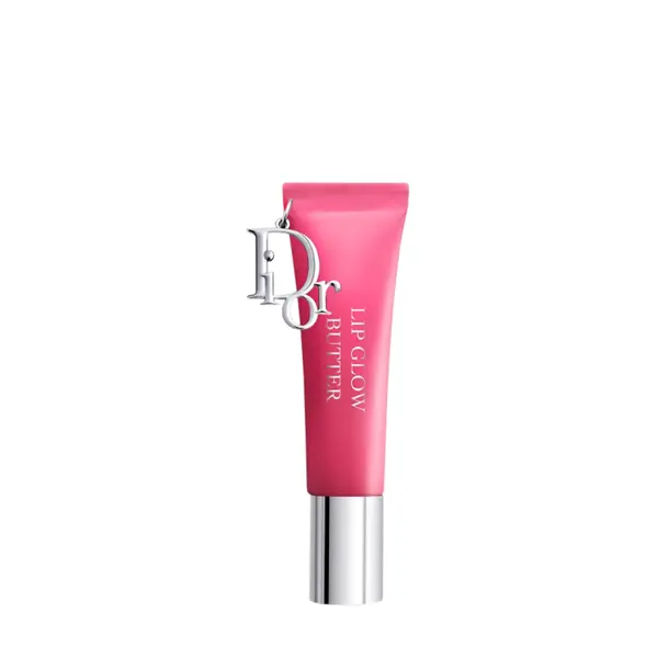 Addict lip glow butter 105 10 ml