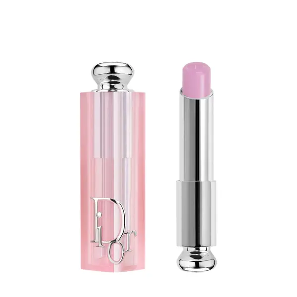 Addict lip glow lipstick 063 3.20 gr
