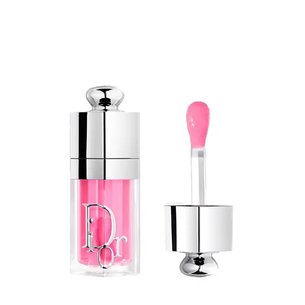 Addict lip glow oil 007 6 gr