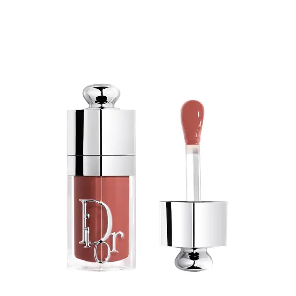 Addict lip glow oil 081 6 gr