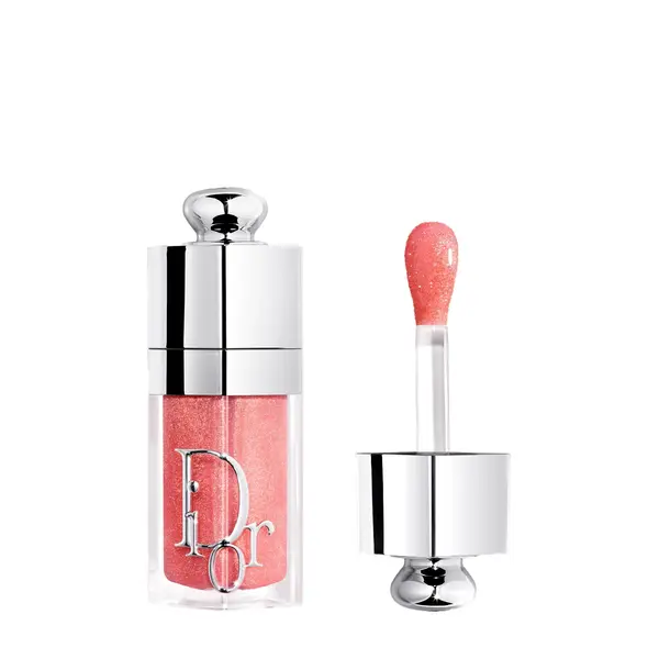 Addict lip glow oil 087 6 gr