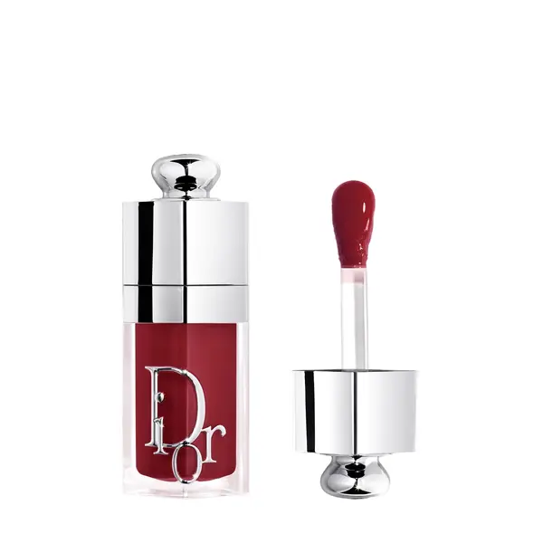 Addict lip glow oil 104 6 gr