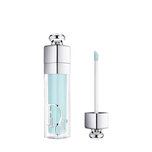 Addict lip maximizer 065 6 ml