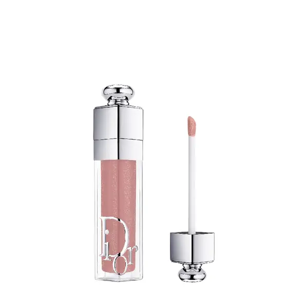 Addict lip maximizer lip plumping gloss 013 6 ml