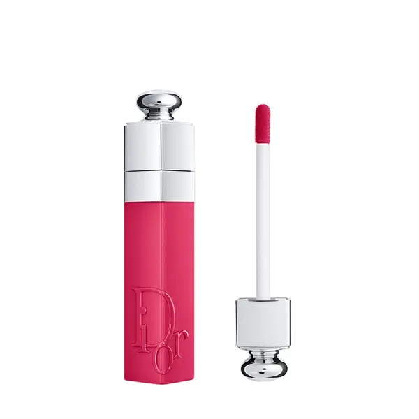 Addict lip tint 761 5 ml