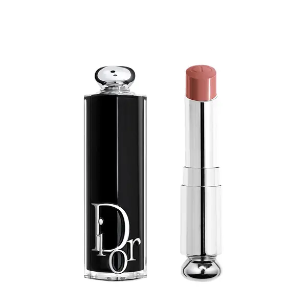 Addict lipstick 428 3.20 gr