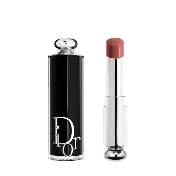 Addict lipstick 616 3.20 gr