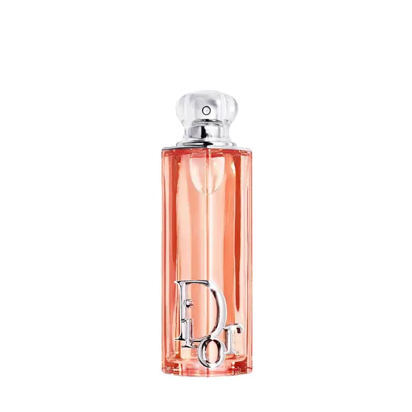 Addict peachy glow 100 ml