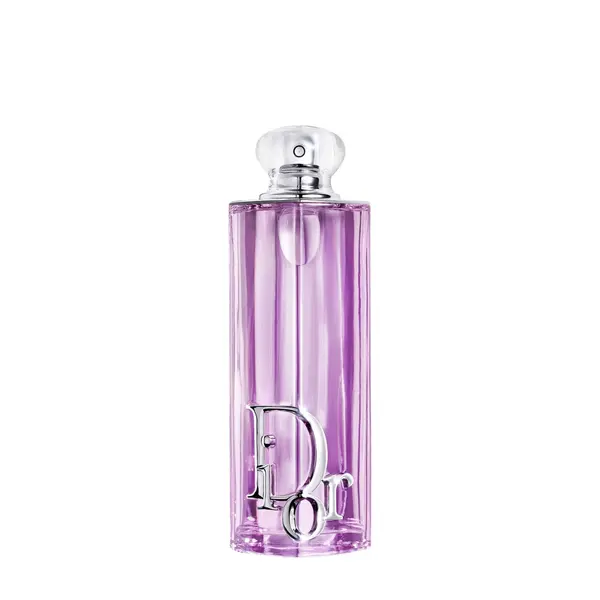 Addict purple glow 100 ml