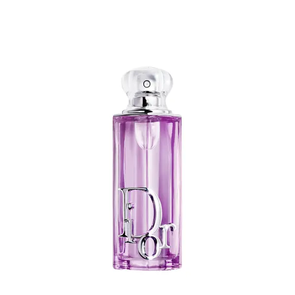 Addict purple glow 50 ml