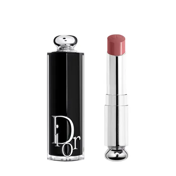 Addict shine intense lipstick 521 3.20 gr