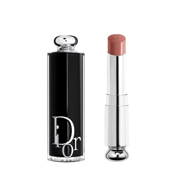 Addict shine intense lipstick 527 3.20 gr