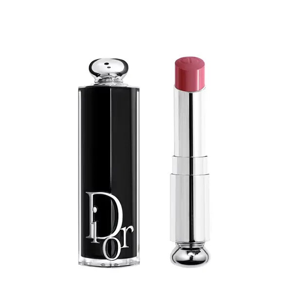 Addict shine intense lipstick 652 3.20 gr