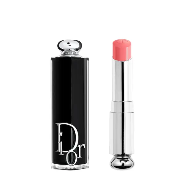Addict shine lipstick 362 3.20 gr