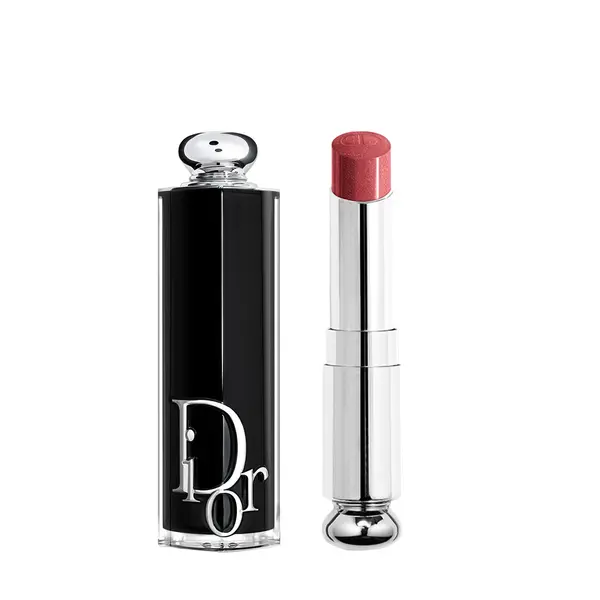 Addict shine lipstick intense 526 3.20 gr