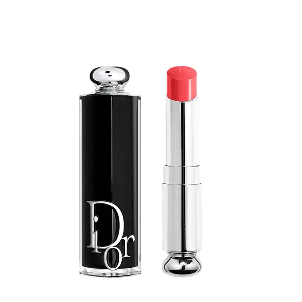 Addict shine lipstick intense 661 3.20 gr
