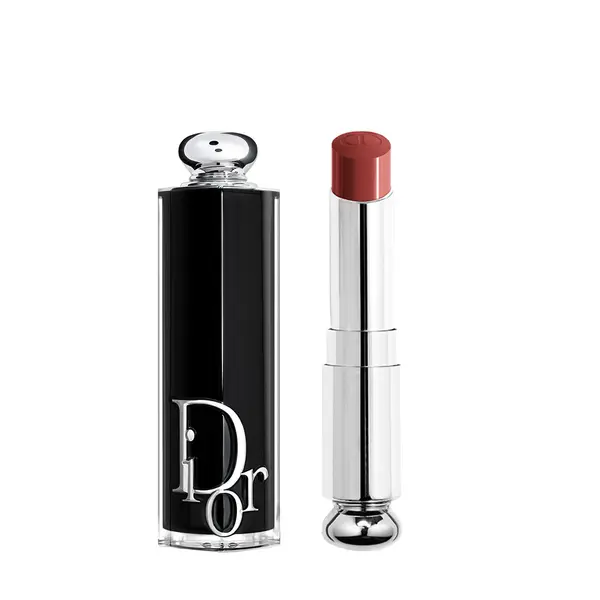 Addict shine lipstick intense 727 3.20 gr