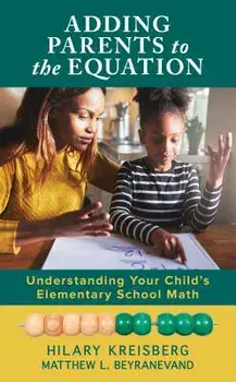 Adding Parents to the Equation/Hilary Kreisberg