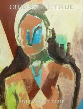 Adding The Blue/Chrissie Hynde