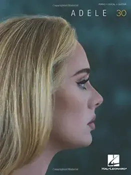Adele - 30/***