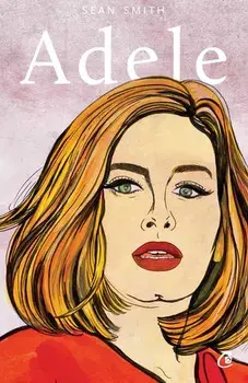 Adele/Sean Smith