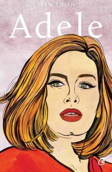 Adele | Sean Smith