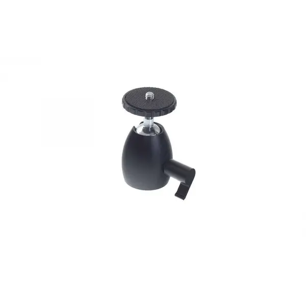 Adeo Adeo AD-916L Cap tip bila pentru trepied