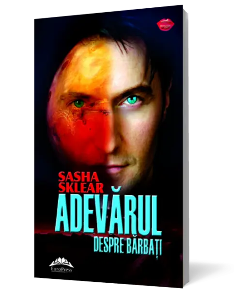 Adevărul despre bărbaţi