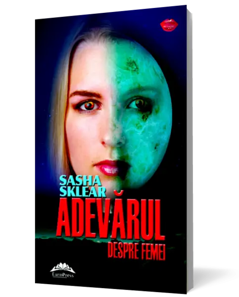 Adevărul despre femei