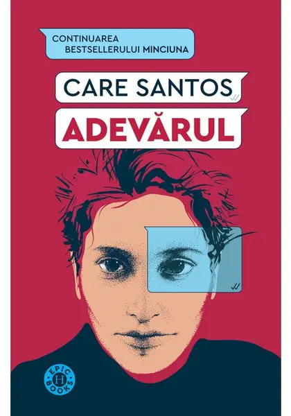 Adevarul