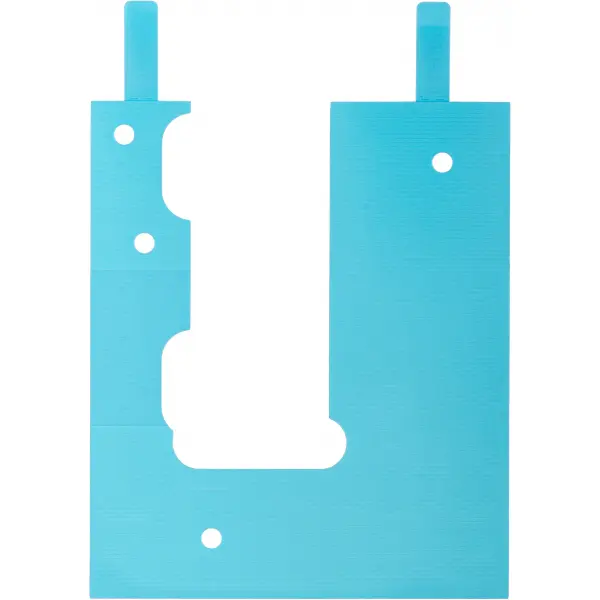 Adeziv Acumulator Nokia G22, Service Pack A0200715H001