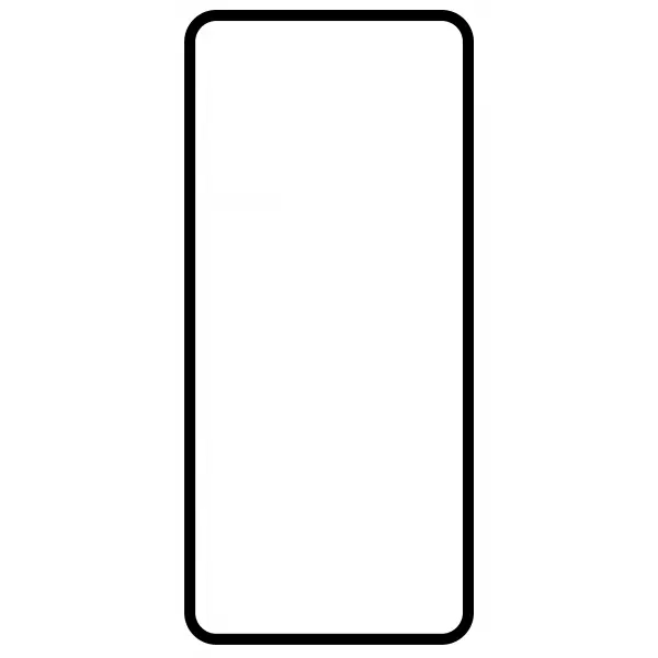 Adeziv Capac Baterie Huawei P20 Lite