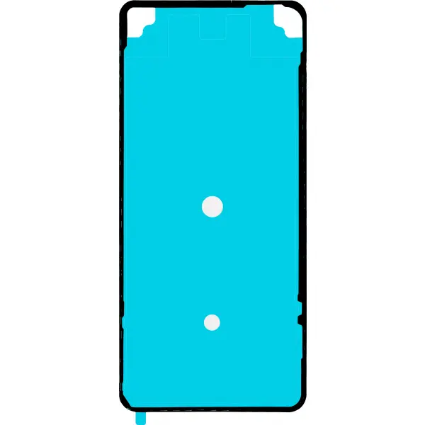 Adeziv Capac Baterie Xiaomi Poco X7