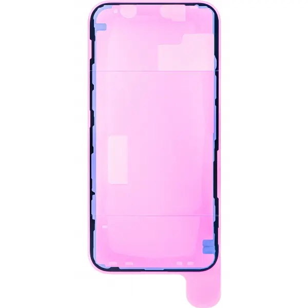 Adeziv Display Apple iPhone 12 / 12 Pro, Service Pack 923-04894