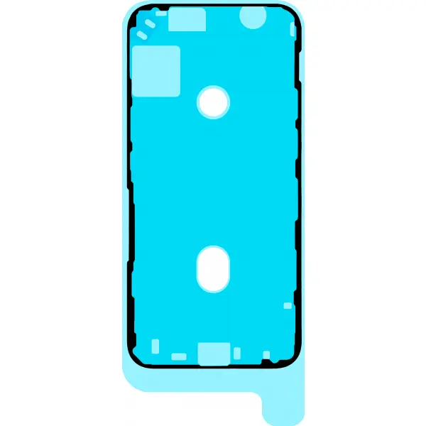 Adeziv Display Apple iPhone 12 mini