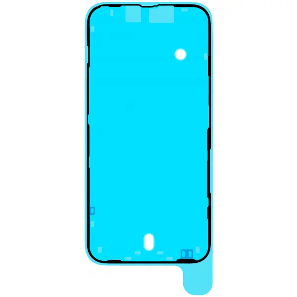 Adeziv Display Apple iPhone 14 Plus, Service Pack 923-08092