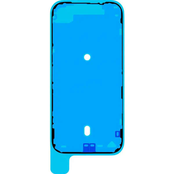 Adeziv Display Apple iPhone 17 Pro, Service Pack 923-12850