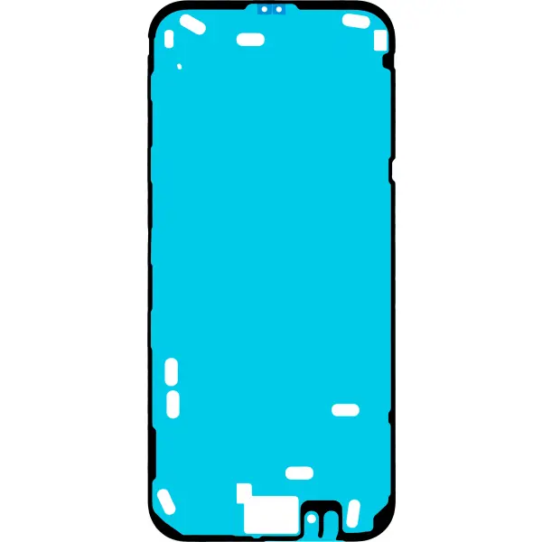 Adeziv Display Google Pixel 9 Pro, Service Pack G806-10496-22
