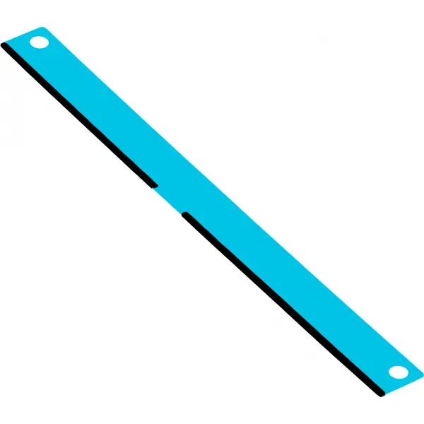 Adeziv Display Huawei Mate X7, Tip 8, Sub Inner, Service Pack 51630NFX