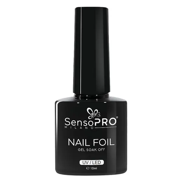 Adeziv Folie Transfer SensoPRO Milano 10 ml