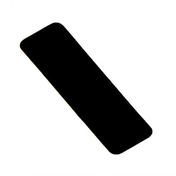 Adeziv Huawei Mate X7, Tip 6, Service Pack 51630NMV